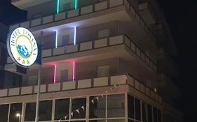 Hotel Losanna Cervia